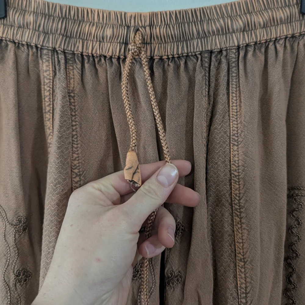 Amazing Boho Set! Magic Size M - Picture 4 of 12